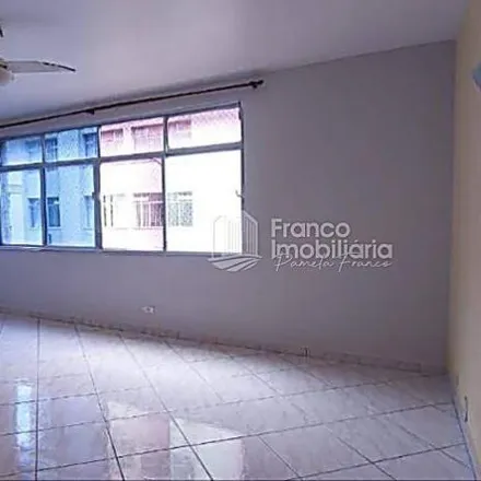 Image 2 - Rua Gavião Peixoto 182, Icaraí, Niterói - RJ, 24230-101, Brazil - Apartment for sale