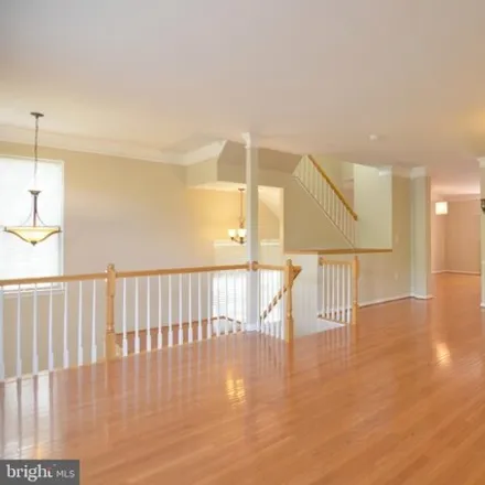 Image 9 - 13969 Sawteeth Way, Centreville, VA 20121, USA - Townhouse for rent