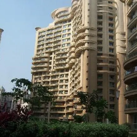 Image 3 - unnamed road, Powai, Mumbai - 400071, Maharashtra, India - Apartment for rent