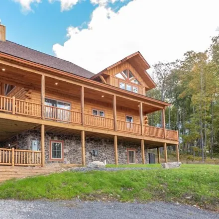 Buy this 6 bed house on Fork Run Recreation Area in Fair Way, Garrett County