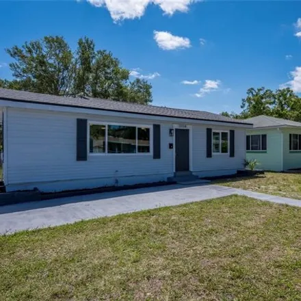 Image 5 - 2242 8th Street South, Saint Petersburg, FL 33705, USA - House for sale