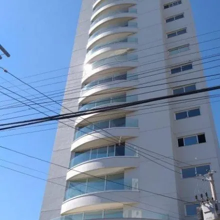 Buy this 4 bed apartment on Rua Duque de Caxias in Americano, Lajeado - RS