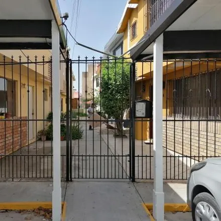 Rent this 3 bed house on Calle Salomé Galván in 89510 Ciudad Madero, TAM