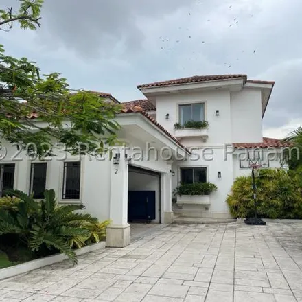 Buy this 3 bed house on unnamed road in Juan Díaz, Panamá