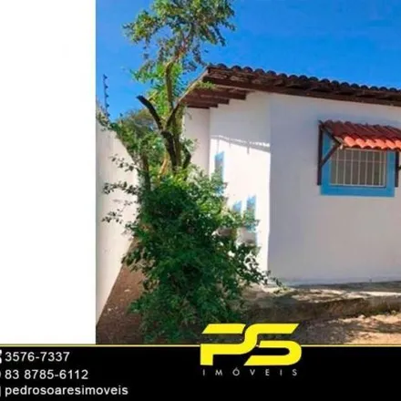 Buy this 3 bed house on unnamed road in Planalto da Boa Esperança, João Pessoa - PB