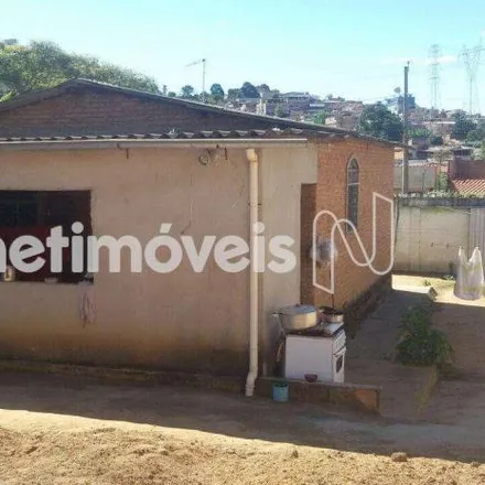 Buy this 2 bed house on Rua Quinze in Vespasiano - MG, 31630-903