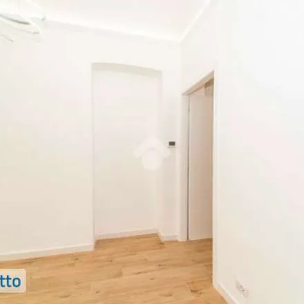 Image 7 - Via San Bernardino 33, 10141 Turin TO, Italy - Apartment for rent