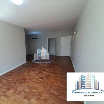 Buy this 2 bed apartment on Avenida Rouxinol 351 in Indianópolis, São Paulo - SP