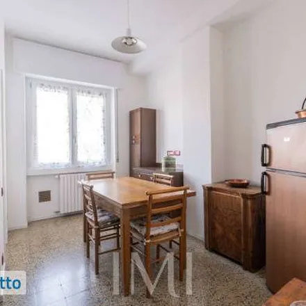 Image 7 - Via Giosuè Borsi 2, 20143 Milan MI, Italy - Apartment for rent