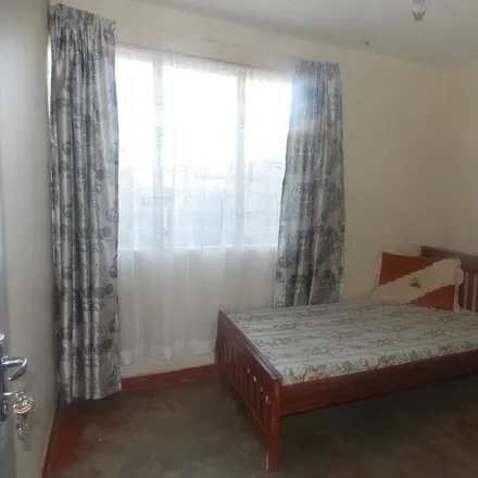 Image 5 - Nairobi, Upper Hill, NAIROBI COUNTY, KE - House for rent