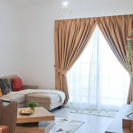 Image 2 - Yas Island - Apartment for sale