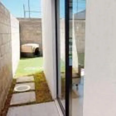 Buy this 3 bed house on unnamed road in 45644 Tlajomulco, JAL