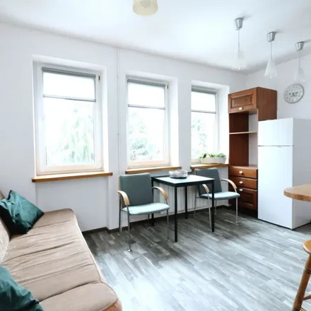 Image 3 - Irminy 12, 03-604 Warsaw, Poland - Apartment for rent