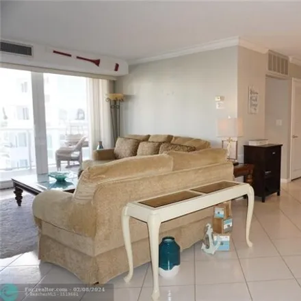 Image 8 - Northeast 27th Street, Fort Lauderdale, FL 33308, USA - Condo for rent