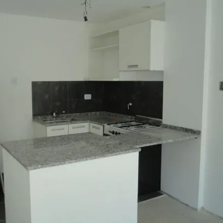 Buy this studio apartment on Bogotá 849 in Caballito, C1405 CNV Buenos Aires