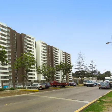 Image 2 - Lima Metropolitan Area, Bellavista, Lima Metropolitan Area, PE - Apartment for rent