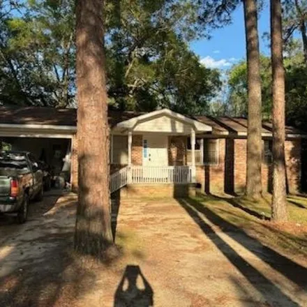 Buy this 3 bed house on 794 North Pinetree Boulevard in Thomasville, GA 31792