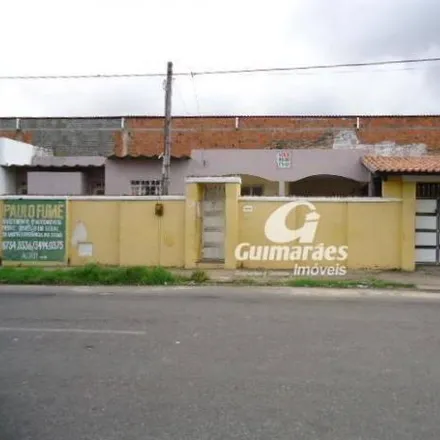 Image 2 - Rua Alexandre Baraúna 583, Damas, Fortaleza - CE, 60425-794, Brazil - House for sale