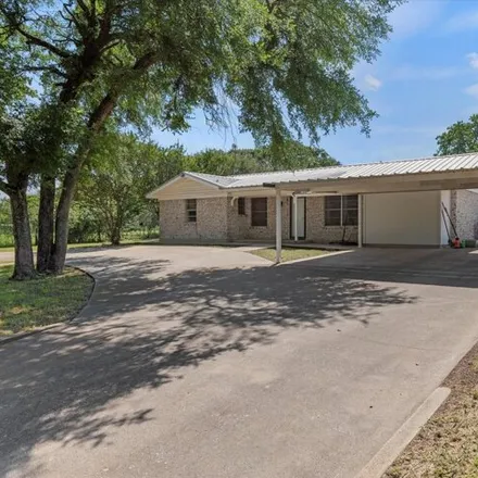 Buy this 3 bed house on 510 Arvel Circle in Reno, Parker County