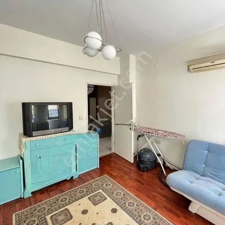 Image 7 - 12. Cadde, 07030 Muratpaşa, Turkey - Apartment for rent