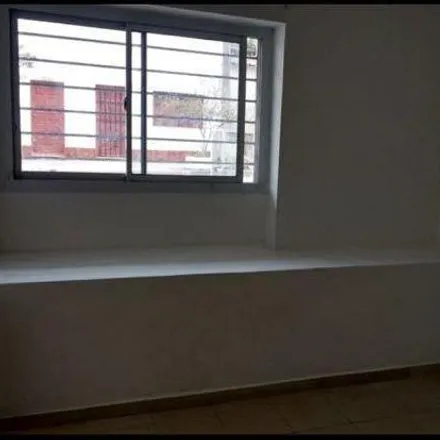 Buy this 1 bed apartment on Cabeza de Tigre 2944 in Bajada de Piedra, Cordoba