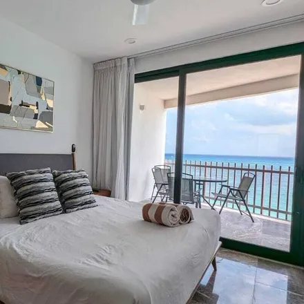 Image 3 - Playa del Carmen, Quintana Roo, Mexico - Apartment for rent