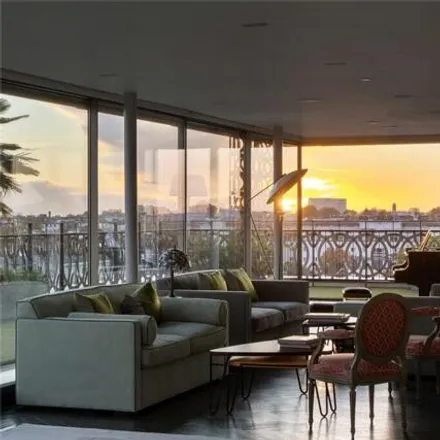 Image 4 - Westbourne House, 14-16 Westbourne Grove, London, W2 4UH, United Kingdom - House for sale