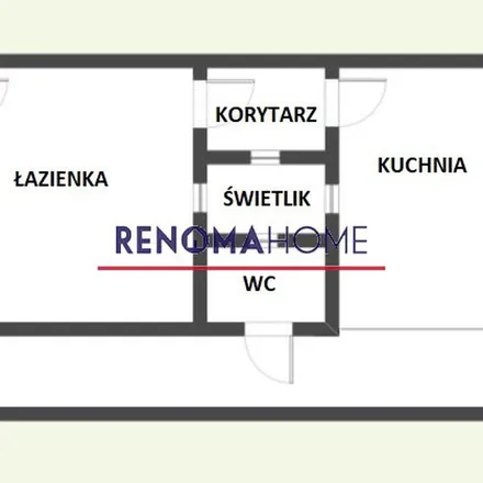 Image 3 - unnamed road, 58-114 Bojanice, Poland - Apartment for rent