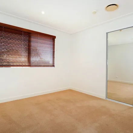 Image 9 - Stanton Terrace, Townsville City QLD 4810, Australia - Apartment for rent