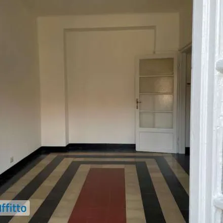 Image 1 - Via Pietro Colletta, 20135 Milan MI, Italy - Apartment for rent