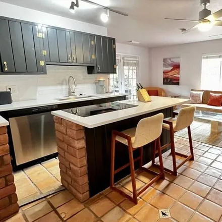 Image 3 - Sedona, AZ, 86336 - House for rent