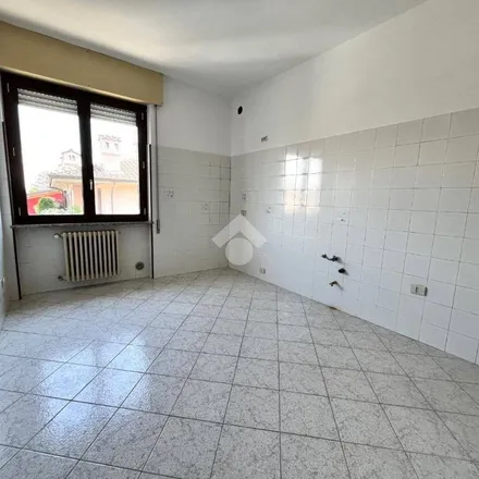 Image 4 - Via John Fitzgerald Kennedy, 24020 Torre Boldone BG, Italy - Apartment for rent