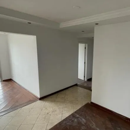 Rent this 3 bed apartment on Rua Nunes Garcia 122 in Santana, São Paulo - SP