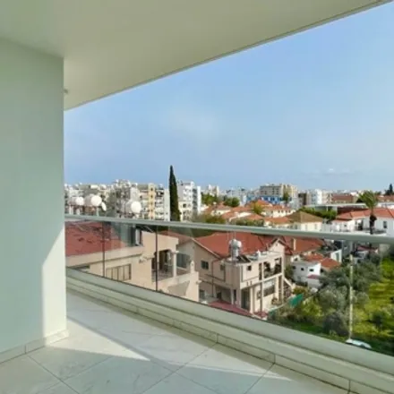 Image 4 - Larnaca, Larnaca, Larnaca District - Apartment for sale