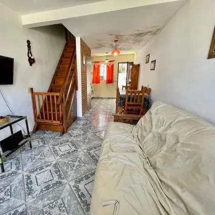 Buy this 2 bed house on Calle 90 130 in Partido de La Costa, 7108 Mar del Tuyú