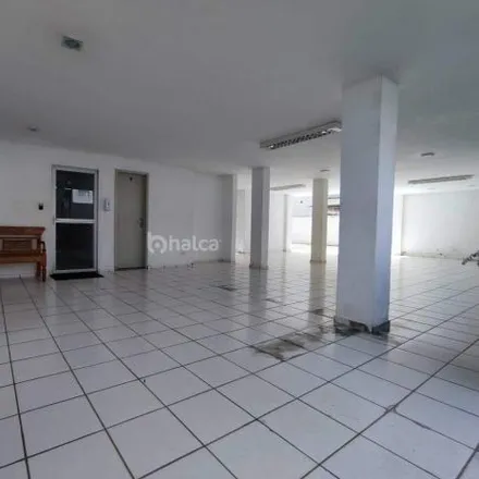 Buy this 3 bed apartment on Edifício Bulgária in Rua Ricardo Pearce Brito 4918, Morada do Sol