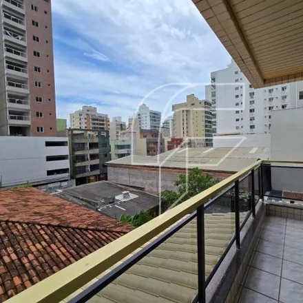 Image 2 - Centro Comercial da Onda, Avenida Beira Mar, Praia do Morro, Guarapari - ES, 29216-580, Brazil - Apartment for sale