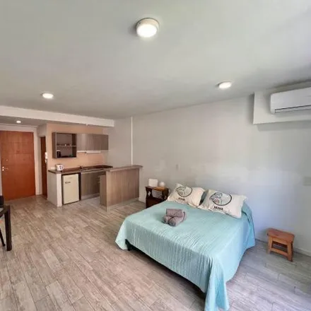 Rent this studio apartment on Güemes 3047 in Recoleta, C1425 BGS Buenos Aires