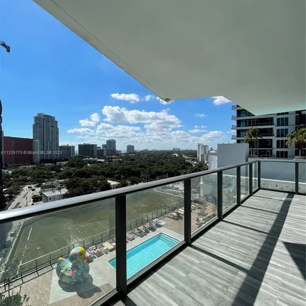 Image 4 - 1333 South Miami Avenue, Miami, FL 33130, USA - Apartment for rent
