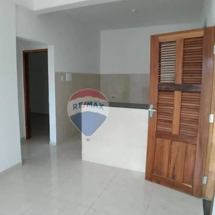 Image 1 - Rua Frecheirinha 231, Parquelândia, Fortaleza - CE, 60455-370, Brazil - Apartment for rent