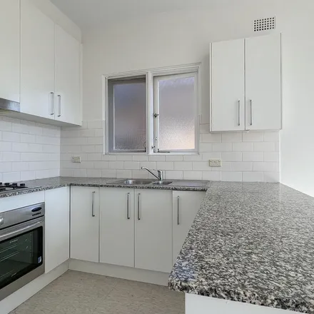 Image 6 - 1A Clifford Street, Mosman NSW 2088, Australia - Apartment for rent