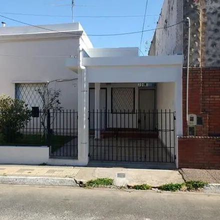 Image 2 - Avenida Caseros, Bernal Este, Bernal, Argentina - House for sale