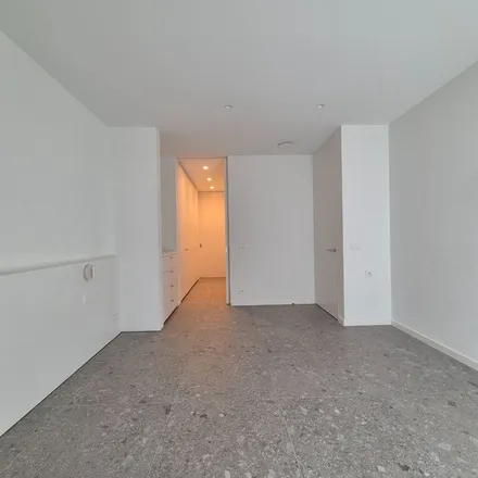 Image 9 - Molenstraat 5, 8980 Zonnebeke, Belgium - Apartment for rent