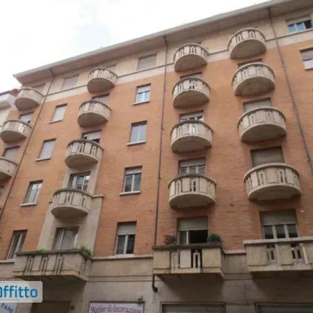 Image 2 - Via Fratelli Carle 45a, 10129 Turin TO, Italy - Apartment for rent