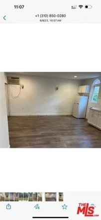 Image 6 - 216 South Almont Drive, Los Angeles, CA 90048, USA - House for rent