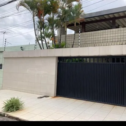 Image 2 - Avenida General San Martin 328, Cordeiro, Recife - PE, 50630-060, Brazil - House for sale