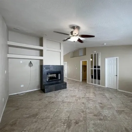 Image 7 - 10697 East 34th Place, Fortuna Foothills, AZ 85365, USA - House for sale