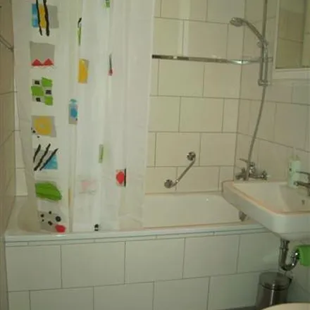 Rent this 2 bed apartment on Holzmarktstraße in 10243 Berlin, Germany