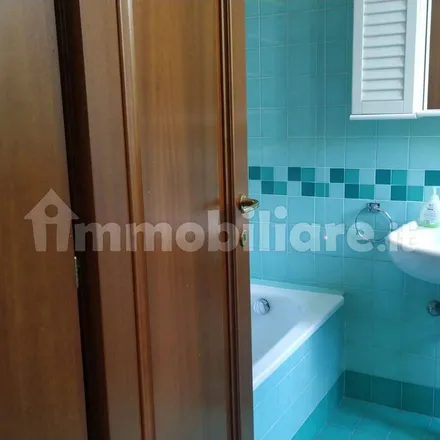 Rent this 5 bed apartment on Dentix in Piazzale Alcide De Gasperi 18, 36100 Vicenza VI