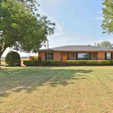 Buy this 3 bed house on 5611 Seymour Highway in Wichita Falls, TX 76310